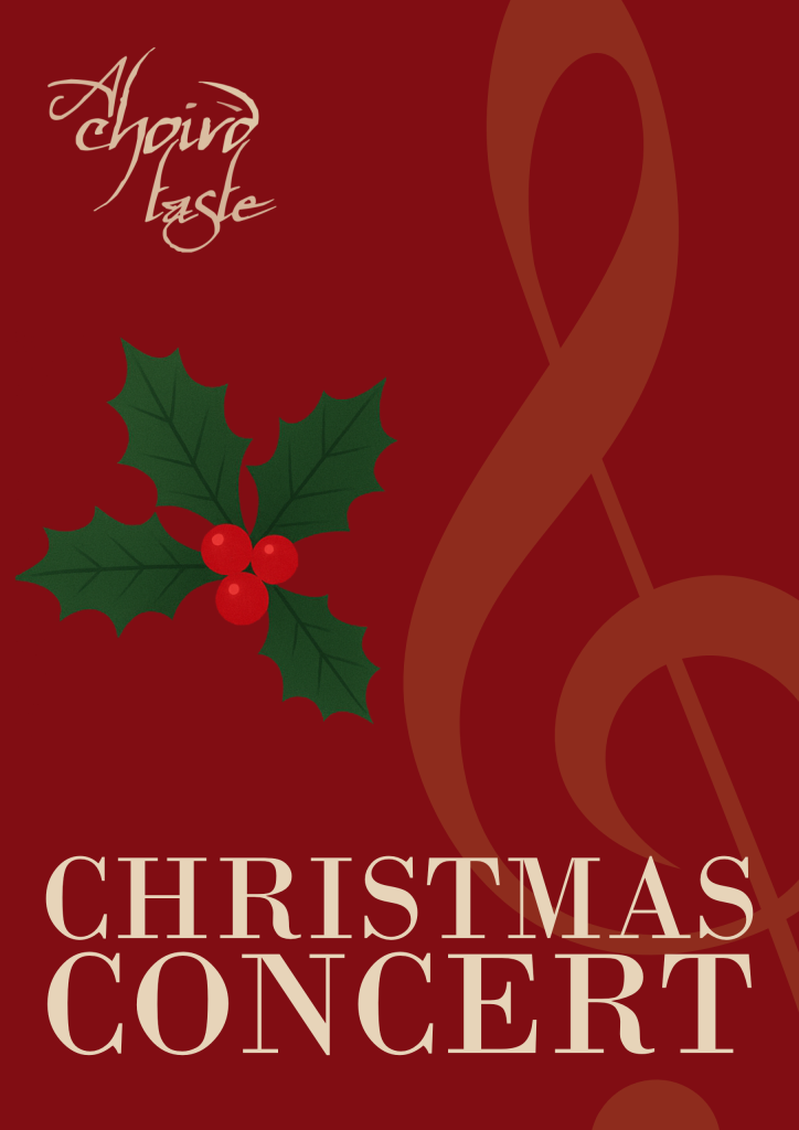 Christmas Concert